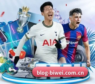 五大服务分区,信息按项目分类