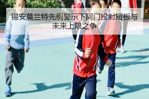 锡安莫兰特先例警示下阿门投射短板与未来上限之争